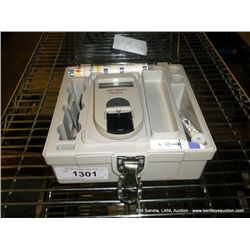 LIFE SCAN BLOOD GLUCOSE MONITORING SYSTEM (print sequence:) 26430