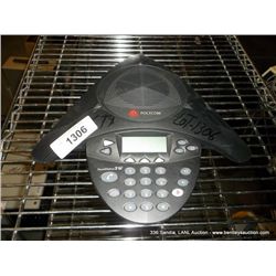 POLYCOM SOUND STATION 2W