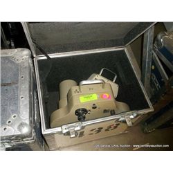 HYCAM 2 41-0064 CAMERA/ HYCAM 2 A 1539 (print sequence:) 1538