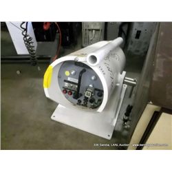 ADAPT ELECTRONICS RF250 RANGE FLASH (print sequence:) 1531