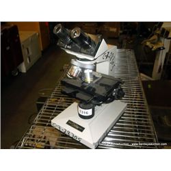 MICRO MASTER MODEL CK (print sequence:) 28305