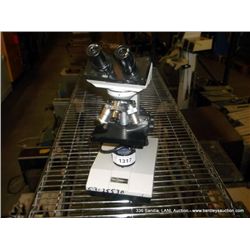 MICRO MASTER MODEL CK (print sequence:) 25530