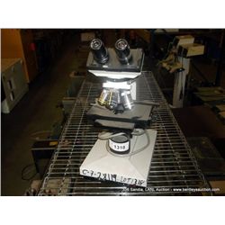 MICRO MASTER MODEL CK (print sequence:) 28119