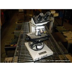 MICRO MASTER MODEL CK (print sequence:) 28112