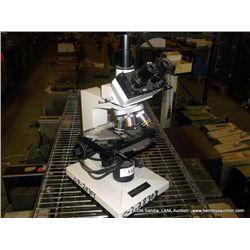 MICRO MASTER MODEL CK (print sequence:) 28303