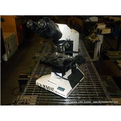 MICRO MASTER MODEL CK (print sequence:) 36312