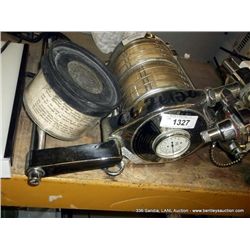 OHIO ANESTHESIA ABSORBER (print sequence:) 26120