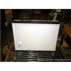 SA PORTABLE LIGHT BOX LB101