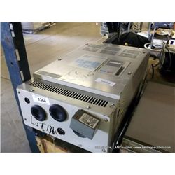 MAGNETEK GPD 506 (print sequence:) 26105