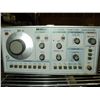 Image 1 : LEADER LFG-1300S FUNCTION GENERATOR
