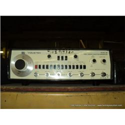 WAVETEK 188 4MHZ SWEEP/ FUNCTION GENERATOR (print sequence:) 719320