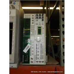 TENMA 72-7290 UNIVERSAL SYSTEM (print sequence:) 55348