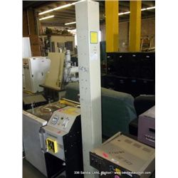 METAL STAND (print sequence:) 55403