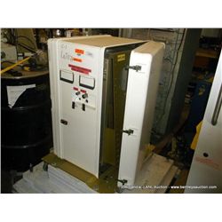 ELECTRICAL STORAGE BOX (print sequence:) 55640