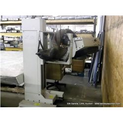 RAM MODEL OM500AL TERADYNE