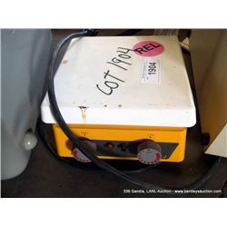 THERMALYNE CIMAREC 2