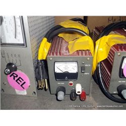 AC/DC SLO BLO POWER CONVERTER