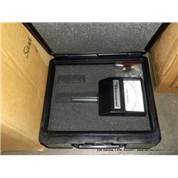 TENTEL TENTELOMETER TAPE TENSION GAUGE