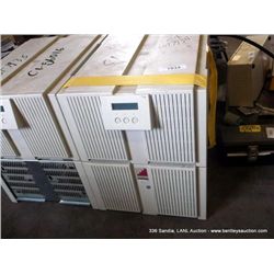 MATRIX 3000 COMPUTING SYSTEM