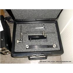 TENTEL HPG-1 HEAD PROTRUSION ECCENTRICITY GAUGE