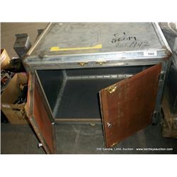 METAL INSULATED BOX (print sequence:) 56019