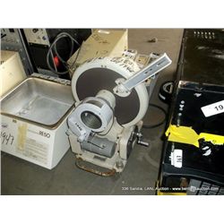 NV ANGLE CUTTER (print sequence:) I161