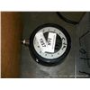 Image 1 : 68922-04 PSI GAUGE (print sequence:) I168