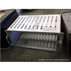 TENNELEC TB 3 POUNDS