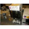 Image 1 : PERKIN ELMER T6A7 MACHINE (print sequence:) 55956