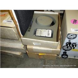 KAMAN KD2300-60 OSCILLATOR DEMODULATOR