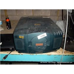 PROXIMA PRO AV 9310 PROJECTOR