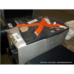 FARGO 44102 DIRECT TO CARD 400 (print sequence:) 1292