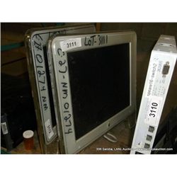 MAC MONITOR (print sequence:) 1274