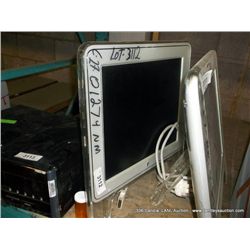 MAC MONITOR (print sequence:) 1274