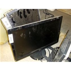 DELL 20" LCD