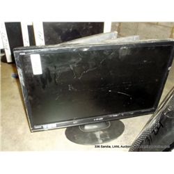 HINE 20" LCD