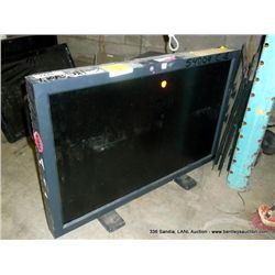NEC 29" LCD 3000 LCD