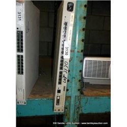 DIGITAL HUB (print sequence:) 26267