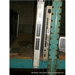 BAY STACK 70-24T SWITCH