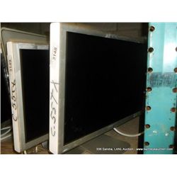 MAC CINEMA DISPLAY MONITOR