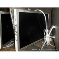 MAC CINEMA DISPLAY MONITOR