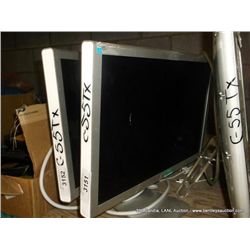 MAC CINEMA DISPLAY MONITOR