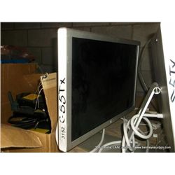 MAC CINEMA DISPLAY MONITOR