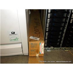 ROLL: HP 51631E INK JET PAPER