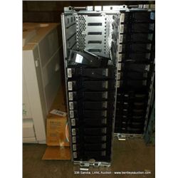 EMC SERVER (print sequence:) 55755