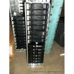 EMC SERVER (print sequence:) 55754