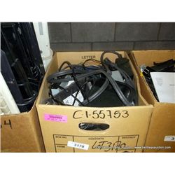 BOX: MISC. DRIVES (print sequence:) 55753