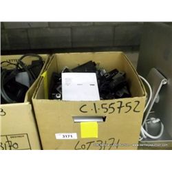 BOX: MISC. CONVERTERS (print sequence:) 55752