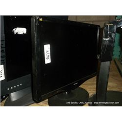 DELL 19" LCD