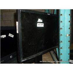 PLANOR 22" LCD